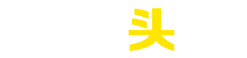 《法治头条》客户端